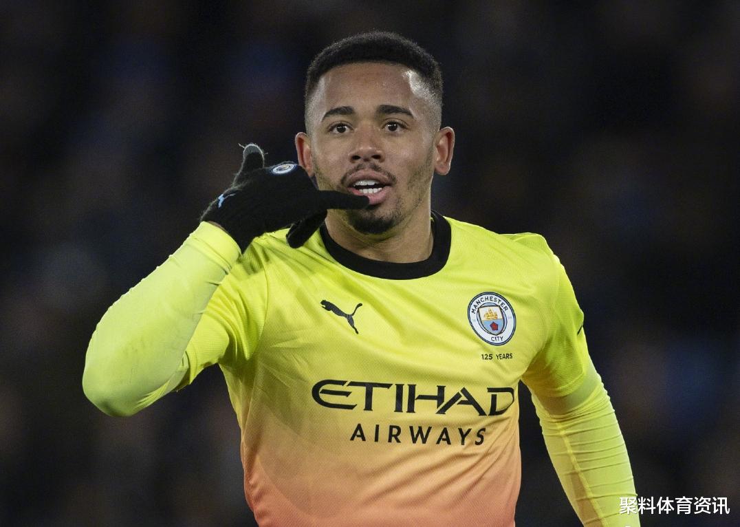 豪门▲放弃巴萨!劳塔罗下家出现新候选,英超豪门或最终如愿!