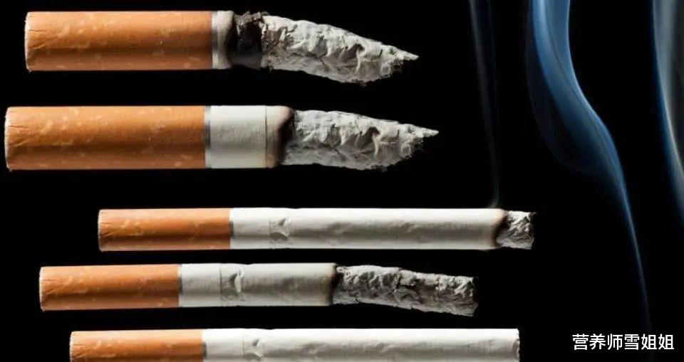 疾病：46-55岁，养寿黄金期，坚持少2白，做到3不贪，谨记4字诀