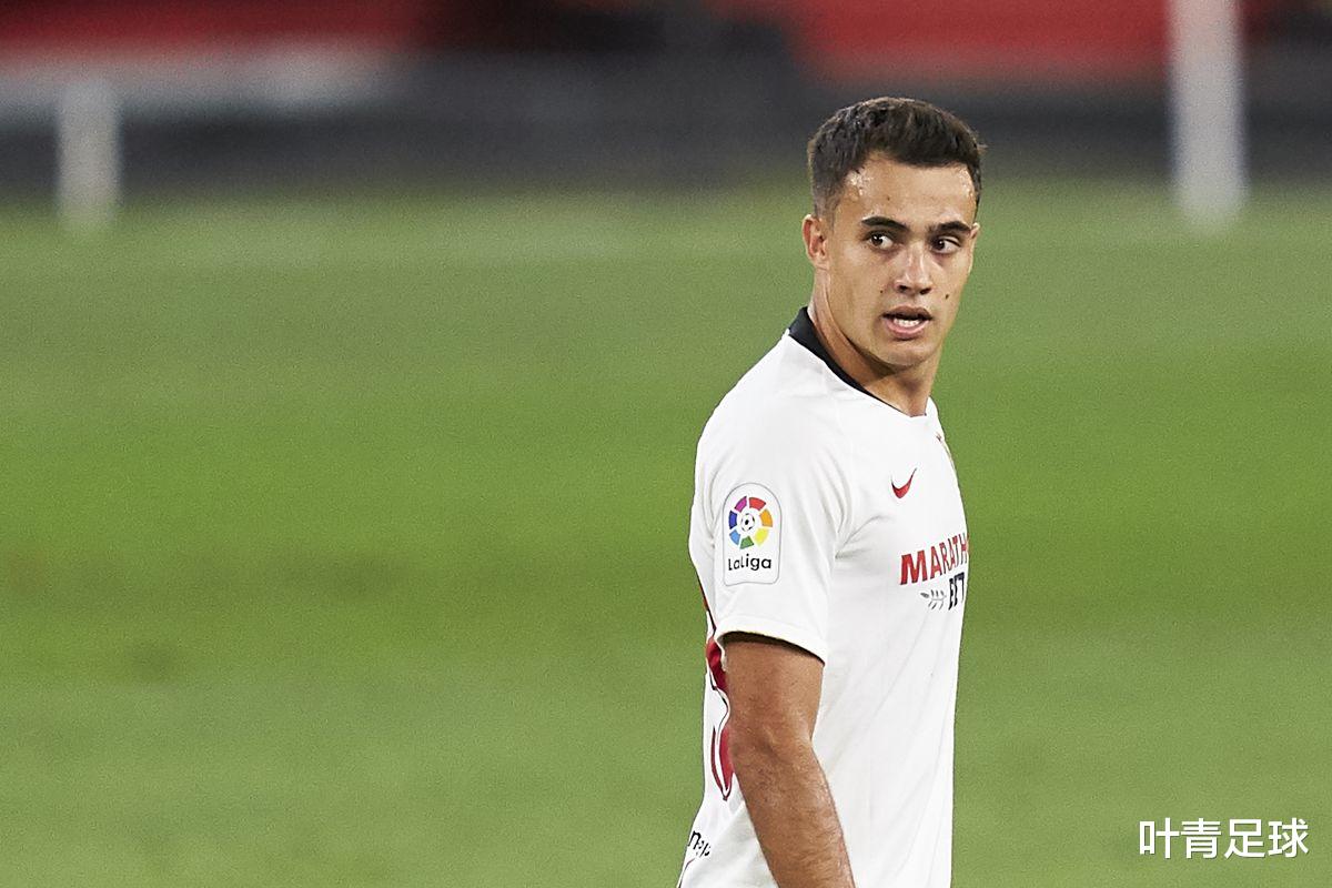 皇家马德里|皇马离队第9人敲定：3千万将到账！今夏1分钱没花，狂赚1亿