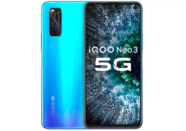 骁龙865|骁龙865+刚发布，旧旗舰就降100！