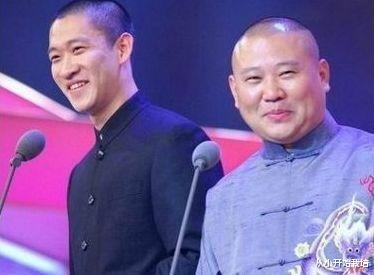 曹云金|造反3495天后，“以下犯上”曹云金，就在昨天又爆新情况