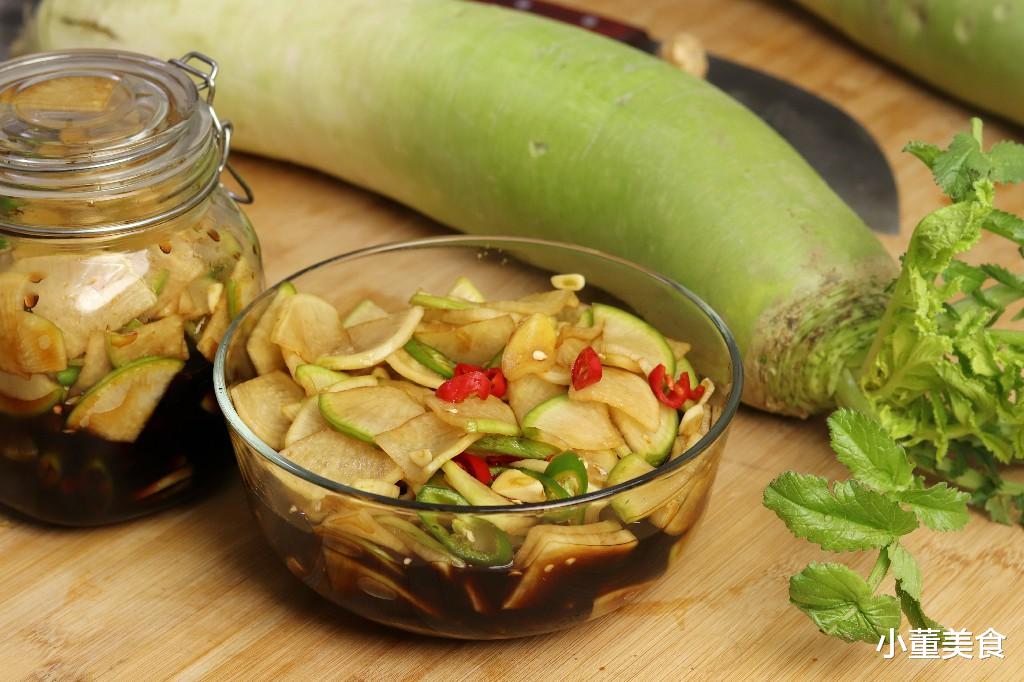 馒头|国庆假期7天，我家午餐一顿不如一顿，网友：实在看不下去了