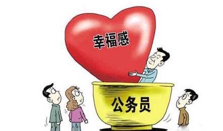 「高校」这是我国比较牛的五所警校,毕业能当公务员,考上就捧“金饭碗”