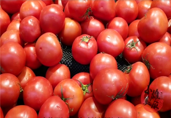 土豆|才知道，超市这4种蔬菜不能买，家里有也别吃，比垃圾食品还要脏