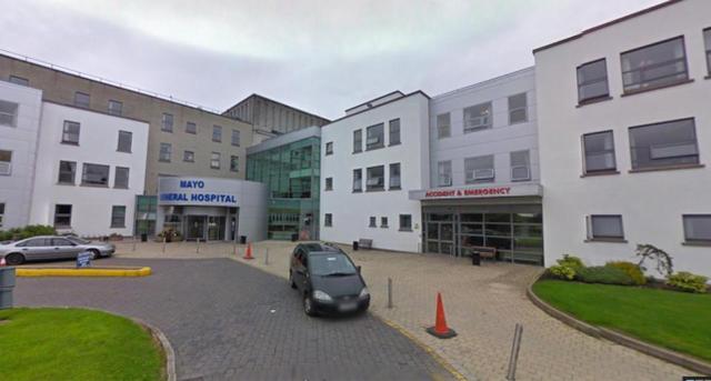 睹图|夫妻和2个孩子一上午没出门，保姆进屋发现一家4口全都死亡