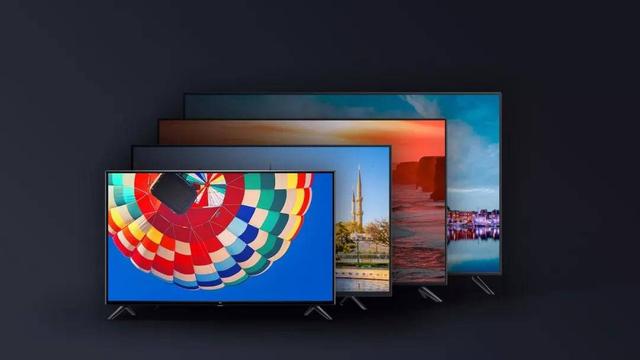 「智能手表」知乎高赞的4件超值好物:65英寸电视、年轻人第一块智能手表