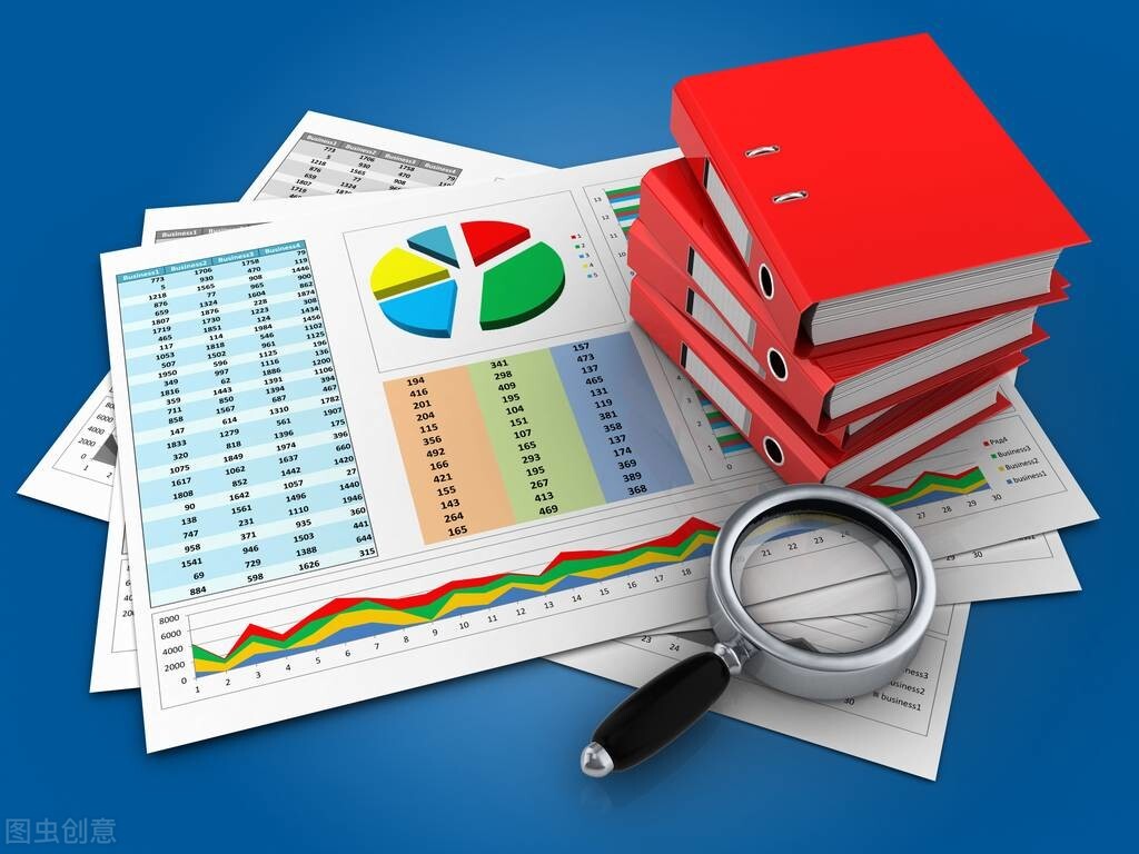 软件|基于文件和文档的知识管理技巧