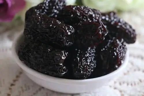 冬瓜|肾阳虚的人会出现8种表现，养护肾脏，牢记：一补，一饮，一护