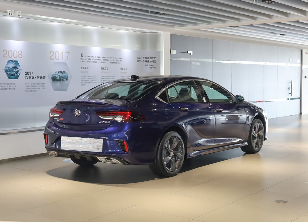 b级车|父母给了15万,可以拿下这3款B级车,起亚K5凯酷为榜首