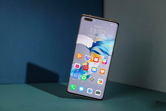 华为p40|宁愿抢华为Mate40Pro也不选华为P40Pro+？原因现实望周知