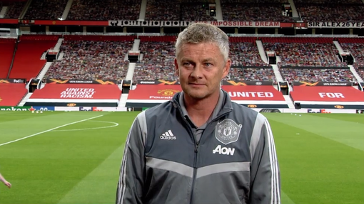 曼联|曼联替补阵容2-1逆转！索帅转会需求尽显无疑，一人缺席恐遭清洗