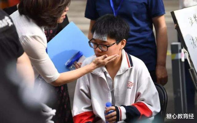 野鸡大学|上海这4所野鸡大学臭名昭著,已被人民日报曝光,全国考生要当心