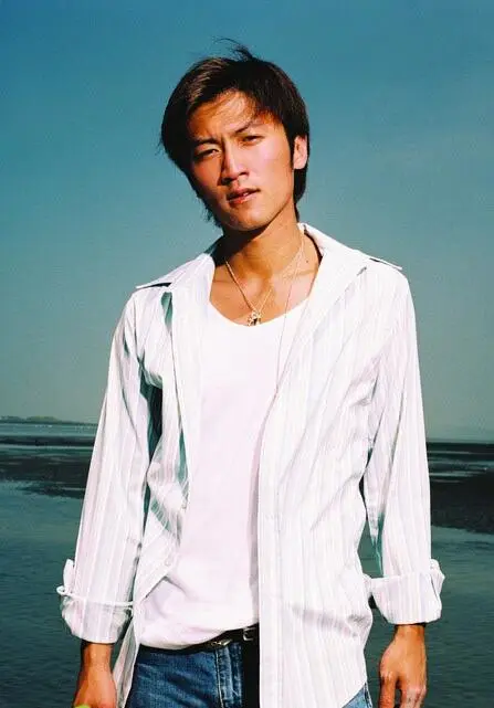 「华语乐坛」1999年已经过去21年了,我仍然怀念它