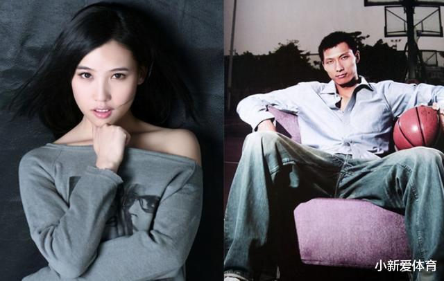 易建联|易建联当年“KTV门”事件，若没有篮协保护，下场恐比周琦更惨