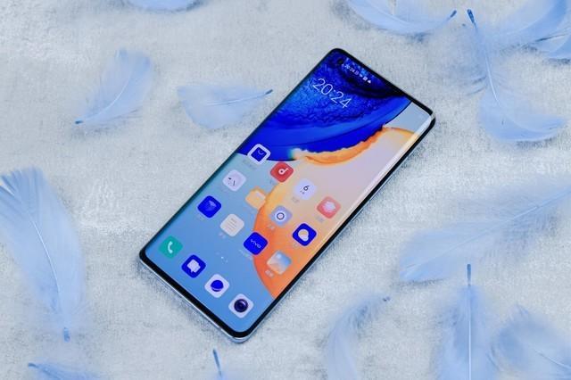 「魅族」618购机推荐：看了十余款旗舰手机，今年最好看的当属这三款