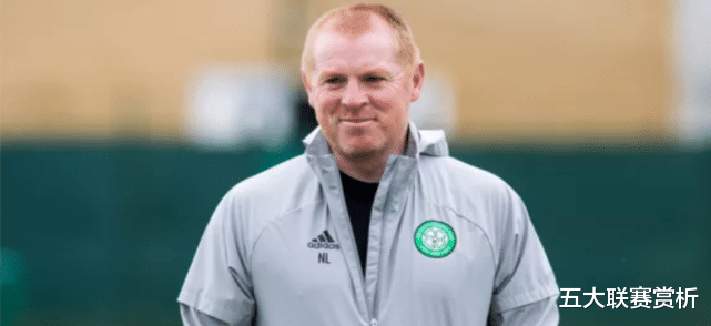 广州富力|1-2爆冷出局！欧冠今晨诞生超级冷门：凯尔特人再次倒在资格赛