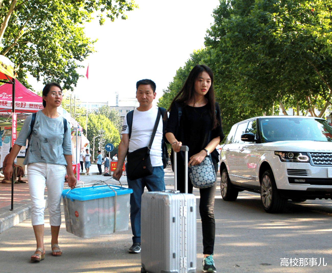 大学生|多地大学发布新通知，今年的寒假有所变动，大学生迎来“好消息”