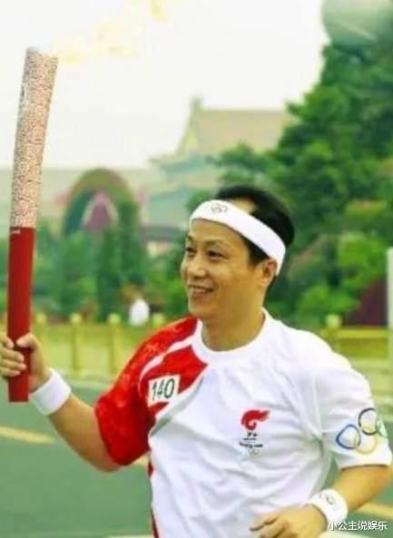罗京|11年前罗京葬礼上哭到昏厥的刘继红，7年后再嫁富商，如今怎样