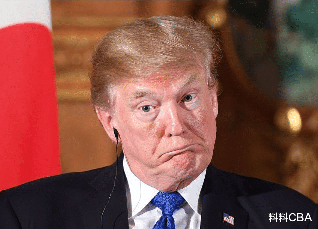 美国国债|美国又“耍滑头”，10000亿美债可能要打水漂？央行出手了！