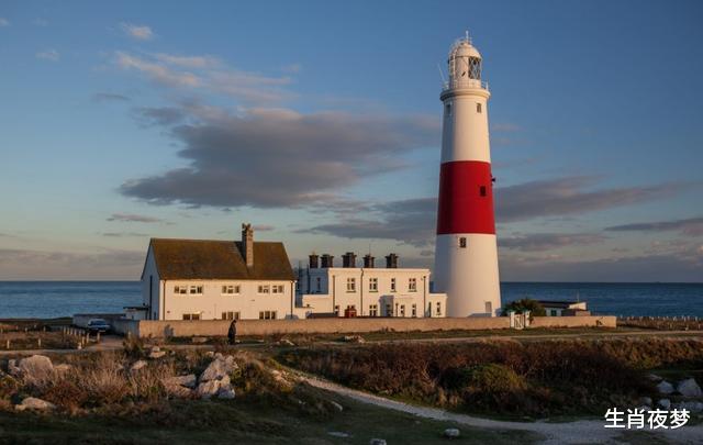 「天秤座」6月底,怦然心动,爱意浓浓,再次邂逅真爱,余生爱得不离不弃