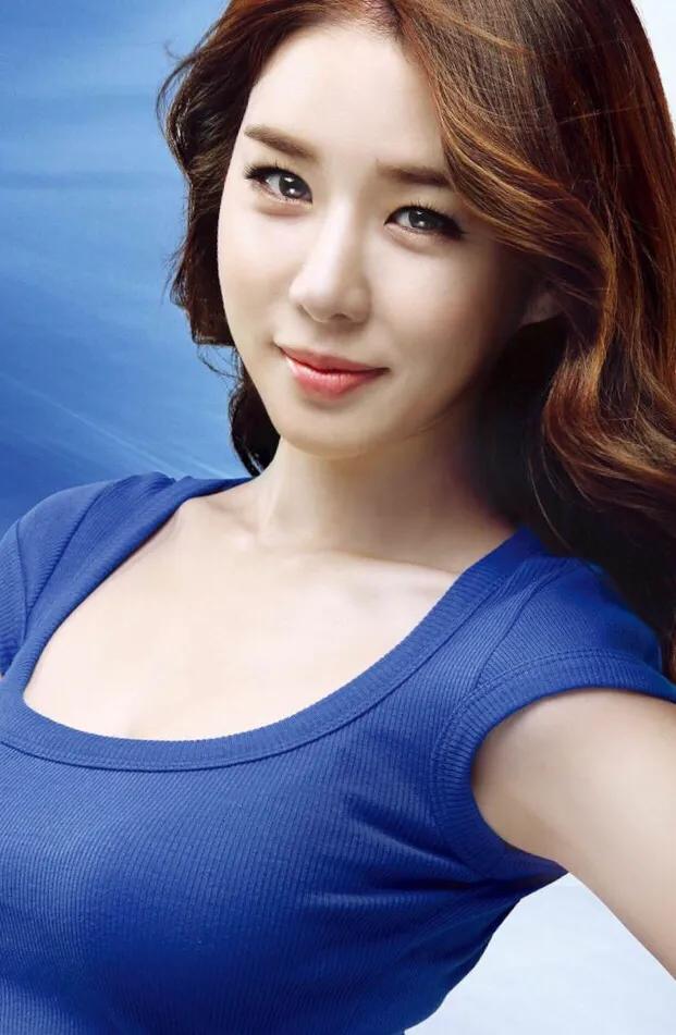 【】渣女“耍你”的3种行为，老实男要警觉，你被钓鱼了！