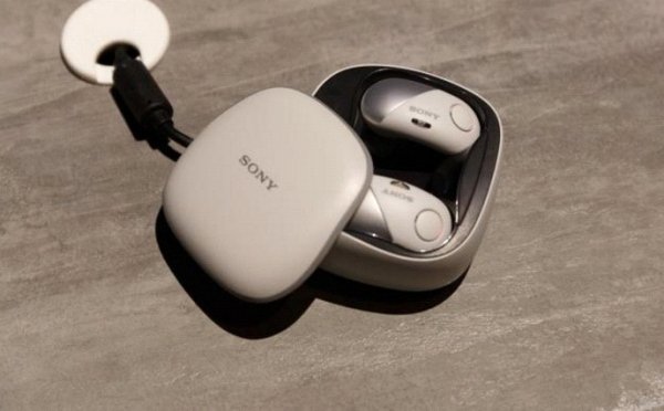 #蓝牙耳机#音质超好的蓝牙耳机推荐，性价比高音质好的蓝牙耳机