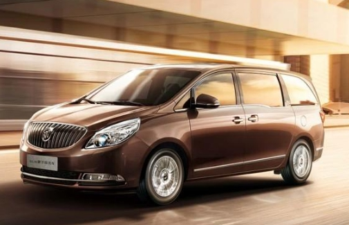 马自达CX-5|别克GL8有什么缺点？