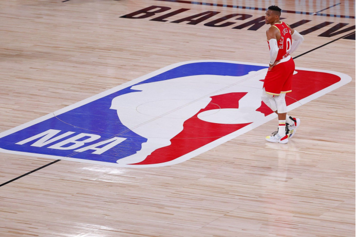 雷霆队|哈登31+5两人遭驱逐，雷霆三原因天王山惨败，奇兵火力够强劲