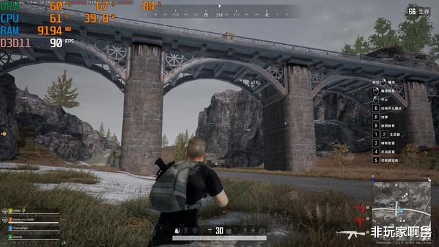 gtx|E3 1230V2老了 能带动GTX1660Super么?