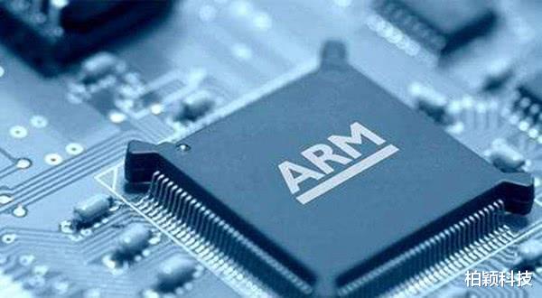 MIUI:苹果将在明年放弃X86处理器,这对Intel是重大打击