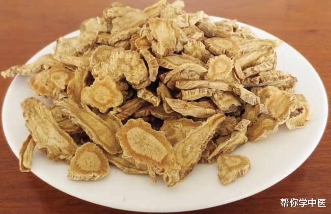 肝脏▲两味药，歪打正着，治好三年颈椎疼！中国人，太需要中医科普了