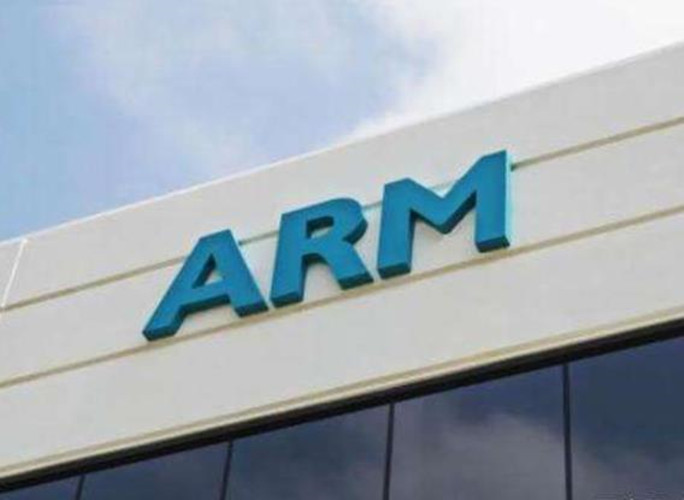 苹果|卖掉阿里、Supercell股票买ARM，孙正义血亏170亿美元