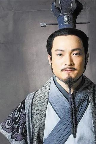 「苏秦」鬼谷子最著名的四位高徒，各个权倾天下