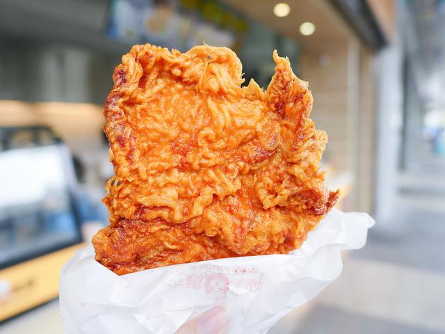 奶油|“人工合成”的5种食物,泡面都比它们要干净,许多人却超喜欢吃