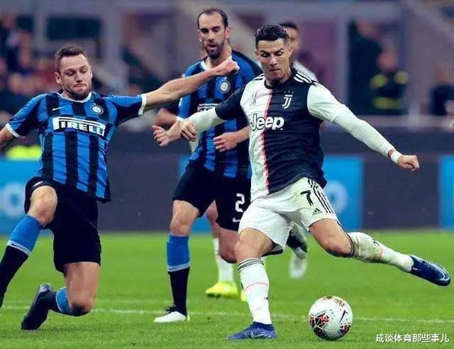 交易■变故！巴萨尤文交易告吹，孔蒂甩千万年薪抢人，劳塔罗交易终敲定