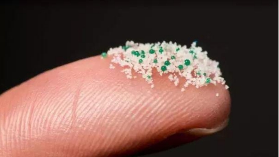 一种看不见的东西在侵入世界!数量达5.25万亿,太可怕了!
