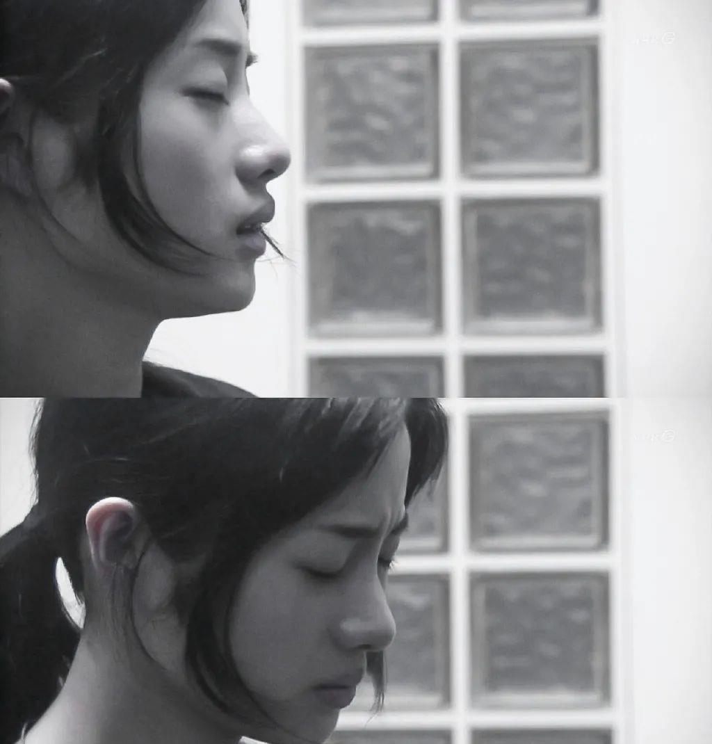 金莎|为了《浪姐》复活赛金莎换头？萌妹拼起来真的很可怕