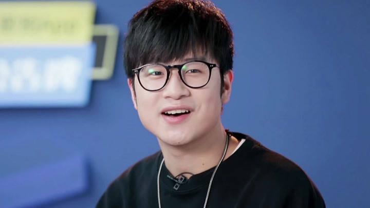 【伯克利】从姚江公园到伯克利音乐学院，这是才子余佳运的音乐之路