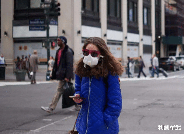 特朗普|连任机会来了？中国疫苗传出好消息，特朗普8字回答令人意外