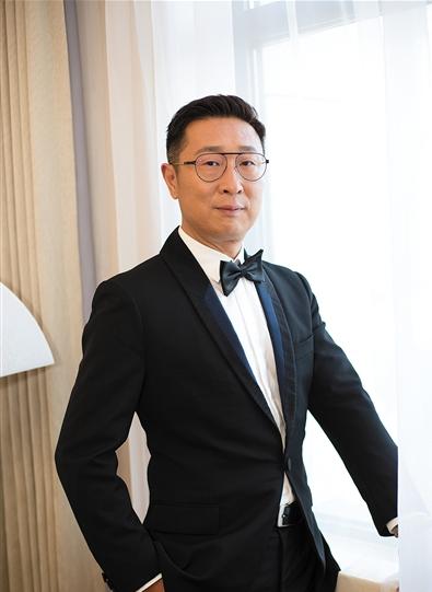 林永健|他是国家一级演员，春晚彩排时收到儿子去世消息，成为他一生最痛