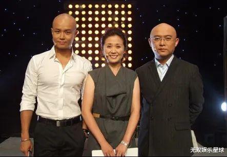 孟非|从一线主持人到如今无人问津，孟非到底经历了什么？终于明白真相