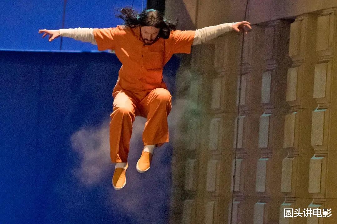 漫威■五部待上映的漫威电影，每一部都看点十足，你最期待哪一部？