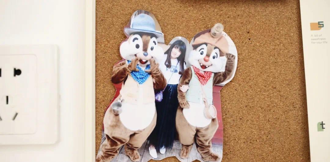 「」64㎡旧房翻新计划,7处细节设计把空间利用到极致,全屋焕然一新