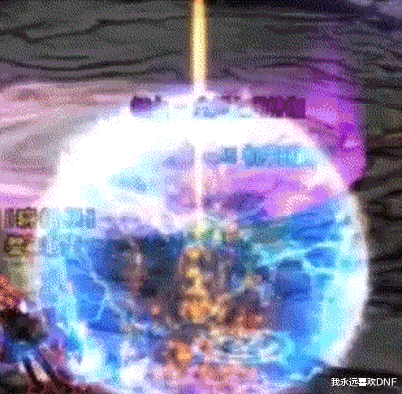 地下城与勇士|DNF：你不会还不如一只哥布林吧？