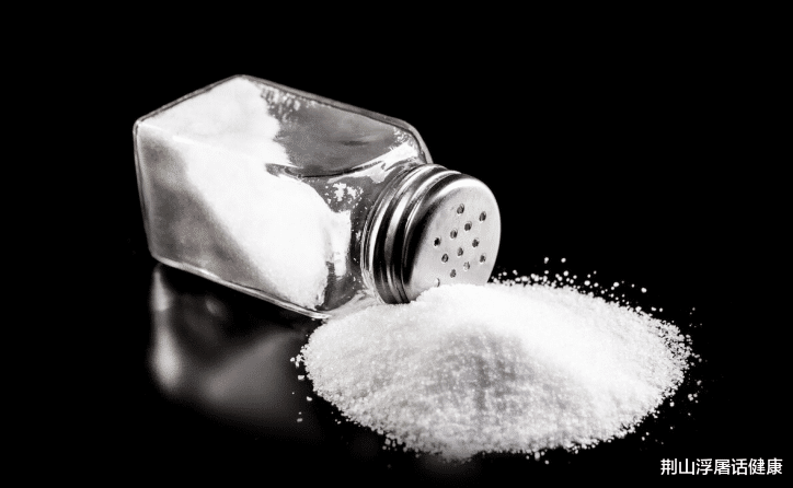 高血脂|甘油三酯升高，身上会出现3处异常，若没有，血管或算通畅