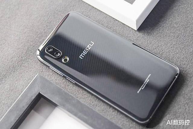 【全面屏】昔日的4G旗舰，经典全面屏+骁龙855，降价1000元优势感不强了