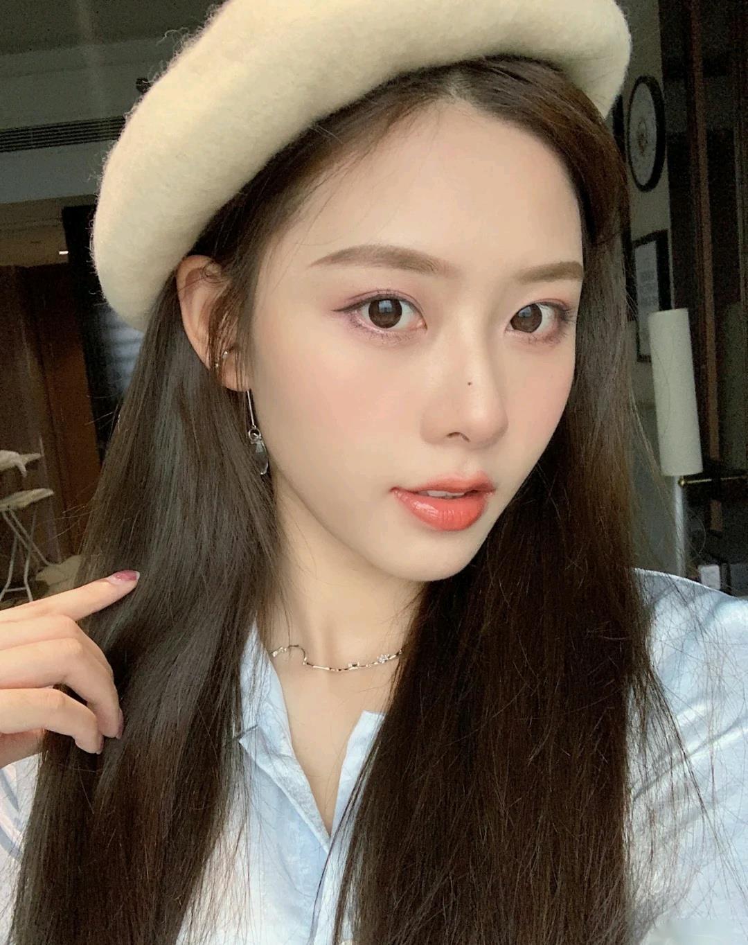 护肤品|双十一“不踩雷”护肤品清单,平价的、贵妇的都有,你中意哪个?