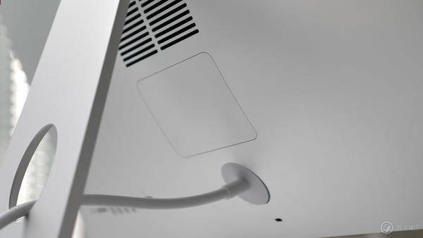 iMac|2020款iMac 27 体验:高性能硬件与高素质屏幕结合,创作者福音