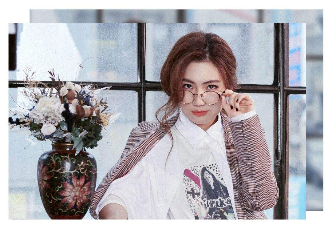 Selina|被火吻的Selina得丈夫不离不弃，暖心丈夫却在背后说看见她想吐