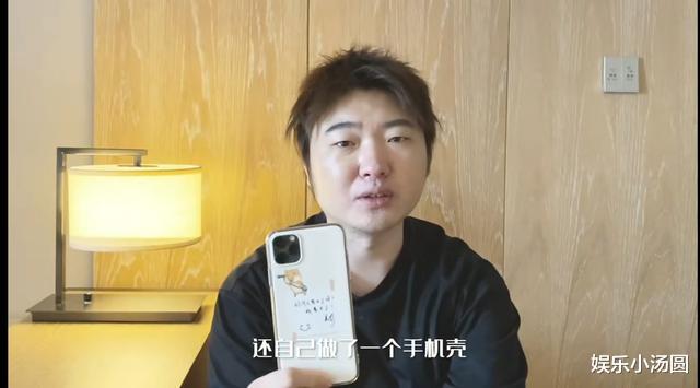 贾玲|青春环游记2为何这么受欢迎?不是因为贾玲,而是经常被忽视的他